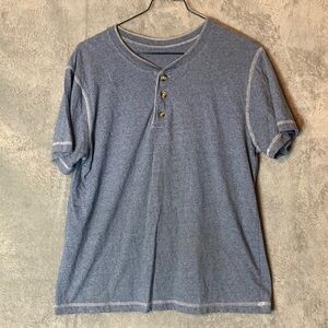 Unknown Brand Soft Shirt